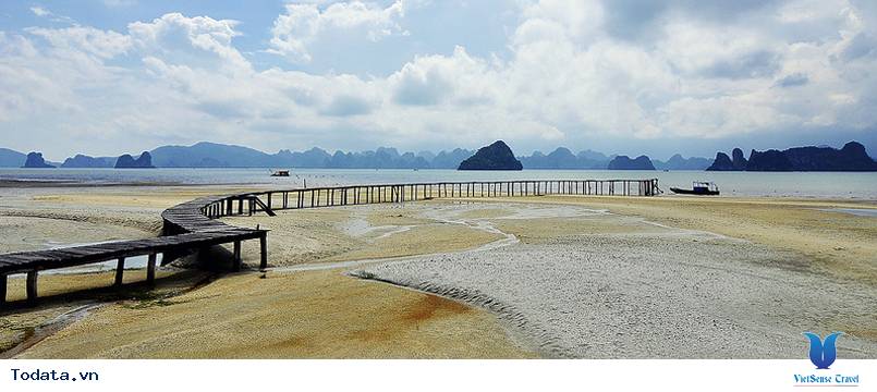 Tour  Hà Nội- Cô Tô- Vân Đồn 3 Ngày - Ảnh 1 Tour  Hà Nội- Cô Tô- Vân Đồn 3 Ngày - Ảnh 1